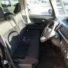 daihatsu tanto 2014 -DAIHATSU 【千葉 592ﾐ8008】--Tanto DBA-LA600S--LA600S-0163102---DAIHATSU 【千葉 592ﾐ8008】--Tanto DBA-LA600S--LA600S-0163102- image 12