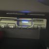 nissan note 2018 CFJ1538063 image 7