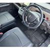honda freed 2021 CFJ1756432 image 4