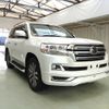 toyota land-cruiser 2019 ENHANCEAUTO_1_ea280729 image 1