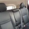nissan x-trail 2021 -NISSAN--X-Trail 5BA-NT32--NT32-614830---NISSAN--X-Trail 5BA-NT32--NT32-614830- image 14