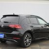 volkswagen golf 2019 -VOLKSWAGEN--VW Golf DBA-AUCJZ--WVWZZZAUZKW212648---VOLKSWAGEN--VW Golf DBA-AUCJZ--WVWZZZAUZKW212648- image 3