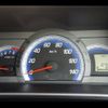 honda zest 2010 -HONDA--Zest JE1--1305808---HONDA--Zest JE1--1305808- image 19