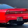honda nsx 1993 -HONDA 【名変中 】--NSX NA1--1100246---HONDA 【名変中 】--NSX NA1--1100246- image 12