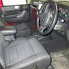 chrysler jeep-wrangler 2012 CFJ1824948 image 4