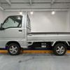 subaru sambar-truck 2010 CMATCH_U00047594224 image 4