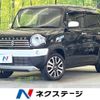 suzuki hustler 2019 -SUZUKI--Hustler DAA-MR41S--MR41S-371018---SUZUKI--Hustler DAA-MR41S--MR41S-371018- image 1