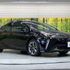 toyota prius 2019 -TOYOTA--Prius DAA-ZVW51--ZVW51-6091628---TOYOTA--Prius DAA-ZVW51--ZVW51-6091628- image 15