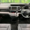 honda stepwagon-spada 2011 CFJ1644984 image 2