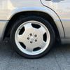 mercedes-benz e-class-station-wagon 1995 CFJ1804586 image 7