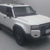 toyota toyota-others 2024 CFJ1745706 image 7