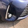 toyota vitz 2018 CFJ1718745 image 48