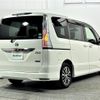 nissan serena 2015 -NISSAN--Serena DAA-HFC26--HFC26-287537---NISSAN--Serena DAA-HFC26--HFC26-287537- image 23