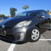 toyota prius 2016 -TOYOTA 【名変中 】--Prius ZVW30--5247054---TOYOTA 【名変中 】--Prius ZVW30--5247054- image 1