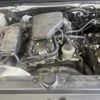 toyota land-cruiser-prado 2017 -TOYOTA--Land Cruiser Prado CBA-TRJ150W--TRJ150-0080839---TOYOTA--Land Cruiser Prado CBA-TRJ150W--TRJ150-0080839- image 19