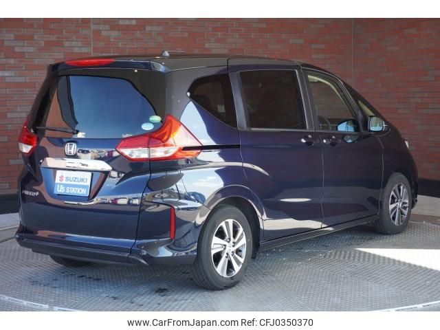 honda freed-plus 2020 quick_quick_6BA-GB5_GB5-3143894 image 2