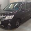 nissan serena 2011 -NISSAN--Serena FC26-046524---NISSAN--Serena FC26-046524- image 1