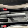 nissan note 2018 -NISSAN--Note DAA-HE12--HE12-207136---NISSAN--Note DAA-HE12--HE12-207136- image 24
