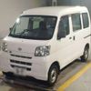 daihatsu hijet-cargo 2010 quick_quick_EBD-S321V_0091938 image 2