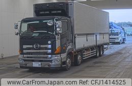 hino profia 2017 -HINO 【とちぎ 800ﾗ18】--Profia FW1EXEG-21795---HINO 【とちぎ 800ﾗ18】--Profia FW1EXEG-21795-