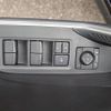 toyota rav4 2023 CFJ1780163 image 27
