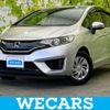 honda fit 2014 quick_quick_DBA-GK3_GK3-3202508 image 1