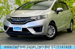 honda fit 2014 quick_quick_DBA-GK3_GK3-3202508