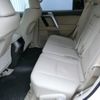 toyota land-cruiser-prado 2022 -TOYOTA 【名変中 】--Land Cruiser Prado TRJ150W--0154233---TOYOTA 【名変中 】--Land Cruiser Prado TRJ150W--0154233- image 20