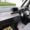 daihatsu move-canbus 2024 -DAIHATSU--Move Canbus LA850S--LA850S-1040796---DAIHATSU--Move Canbus LA850S--LA850S-1040796- image 36