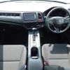 honda vezel 2014 -HONDA--VEZEL DBA-RU1--RU1-1010639---HONDA--VEZEL DBA-RU1--RU1-1010639- image 16