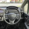 honda freed 2015 -HONDA--Freed DBA-GB3--GB3-1616377---HONDA--Freed DBA-GB3--GB3-1616377- image 3