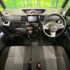 daihatsu wake 2017 CFJ1762039 image 3