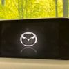 mazda cx-8 2018 -MAZDA--CX-8 3DA-KG2P--KG2P-203890---MAZDA--CX-8 3DA-KG2P--KG2P-203890- image 2