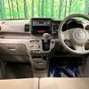 honda n-box 2012 CFJ1468368 image 3