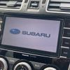 subaru forester 2018 -SUBARU--Forester DBA-SJ5--SJ5-118977---SUBARU--Forester DBA-SJ5--SJ5-118977- image 3