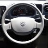 suzuki every 2019 -SUZUKI--Every HBD-DA17V--DA17V-451375---SUZUKI--Every HBD-DA17V--DA17V-451375- image 12