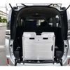 toyota voxy 2019 -TOYOTA--Voxy DBA-ZRR80Gｶｲ--ZRR80-0531370---TOYOTA--Voxy DBA-ZRR80Gｶｲ--ZRR80-0531370- image 38