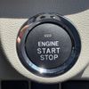 daihatsu move 2015 CFJ1556050 image 19
