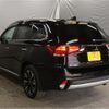 mitsubishi outlander-phev 2016 -MITSUBISHI--Outlander PHEV DLA-GG2W--GG2W-0311844---MITSUBISHI--Outlander PHEV DLA-GG2W--GG2W-0311844- image 12