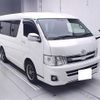 toyota hiace-wagon 2011 -TOYOTA 【和歌山 334ｻ708】--Hiace Wagon TRH214W-0024259---TOYOTA 【和歌山 334ｻ708】--Hiace Wagon TRH214W-0024259- image 1