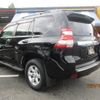 toyota land-cruiser-prado 2017 -TOYOTA 【大分 332ﾓ175】--Land Cruiser Prado GDJ150W--0018818---TOYOTA 【大分 332ﾓ175】--Land Cruiser Prado GDJ150W--0018818- image 24