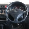 honda acty-van 2017 quick_quick_EBD-HH5_HH5-2008732 image 2