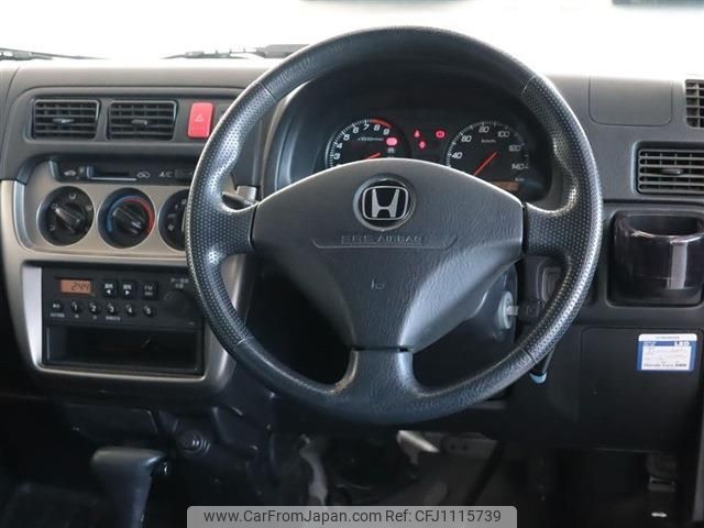 honda acty-van 2017 quick_quick_EBD-HH5_HH5-2008732 image 2