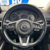 mazda cx-5 2017 -MAZDA--CX-5 LDA-KF2P--KF2P-123652---MAZDA--CX-5 LDA-KF2P--KF2P-123652- image 12