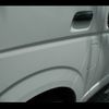 toyota regiusace-van 2016 -TOYOTA 【滋賀 400ﾃ8723】--Regius ace Van KDH206V--6012769---TOYOTA 【滋賀 400ﾃ8723】--Regius ace Van KDH206V--6012769- image 8
