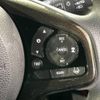 honda n-box 2018 -HONDA--N BOX DBA-JF3--JF3-1064137---HONDA--N BOX DBA-JF3--JF3-1064137- image 7
