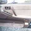 toyota crown 1990 CFJ4832572 image 12