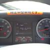 isuzu forward 2018 CFJ1664363 image 68