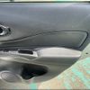 nissan note 2019 -NISSAN--Note HE12--299293---NISSAN--Note HE12--299293- image 11