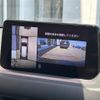 mazda cx-8 2019 CFJ1547378 image 20